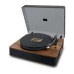 Muse MT-106 BT