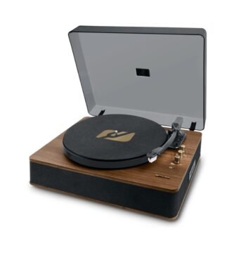 Muse MT-106 BT