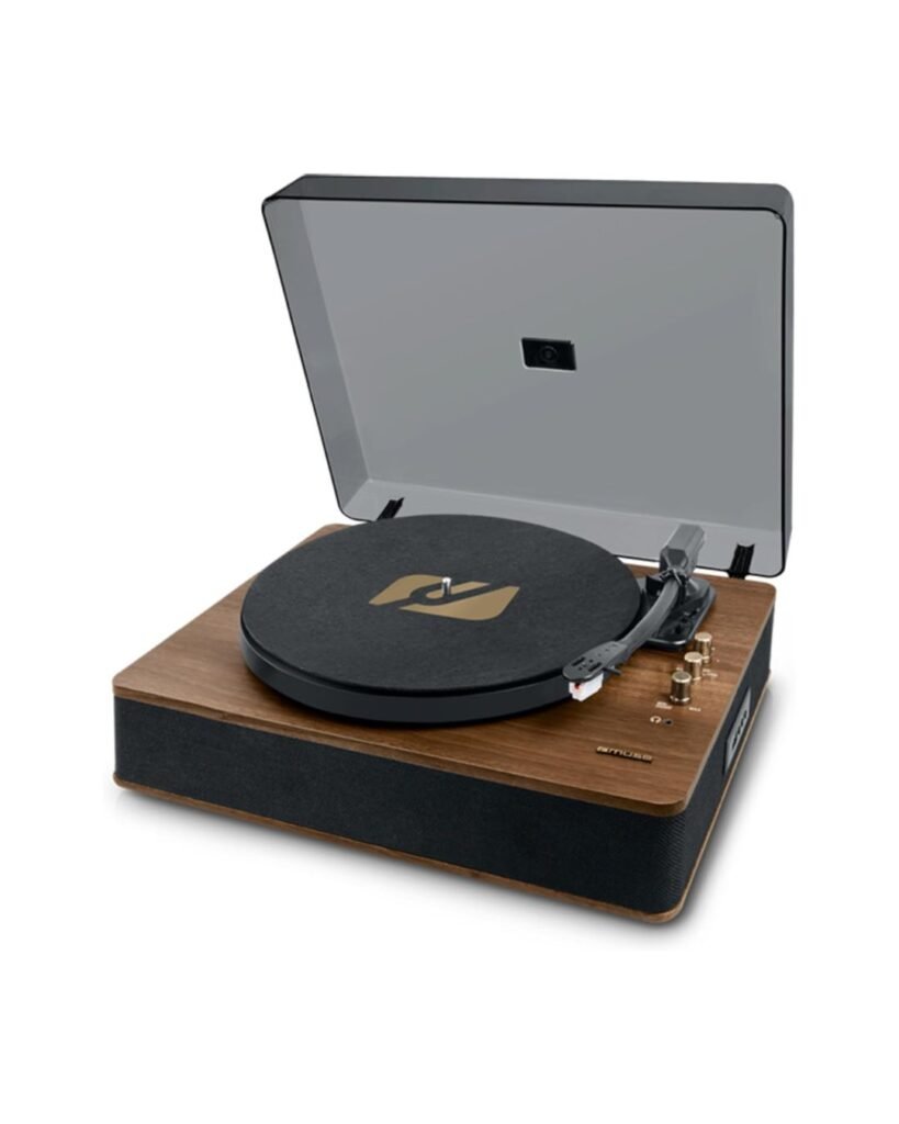 Muse MT-106 BT