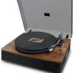 Muse MT-106BT