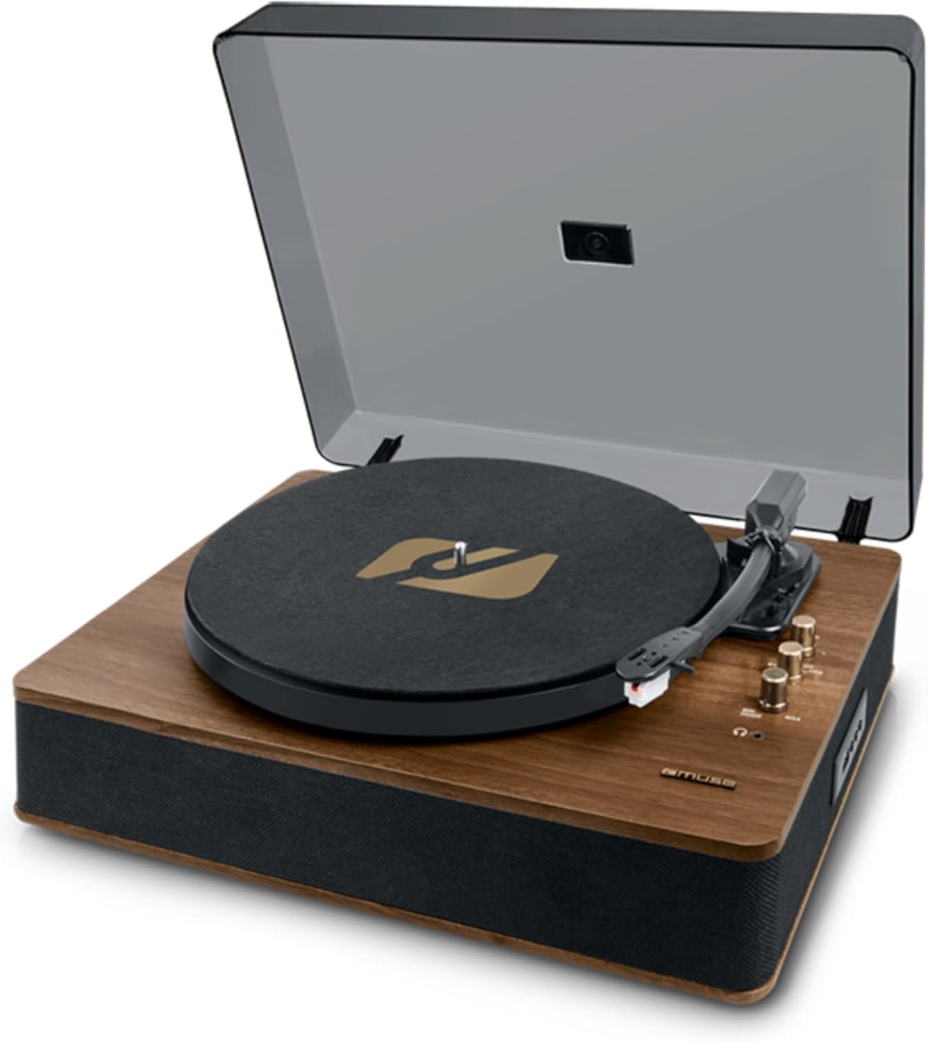 Muse MT-106 BT