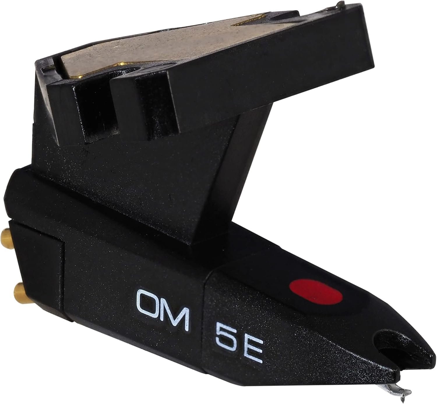 Ortofon OM 5E