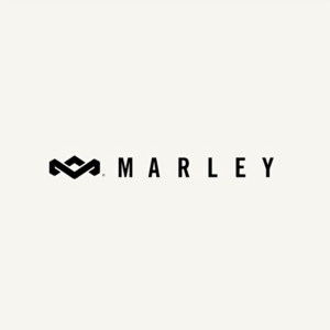 tocadiscos house of marley