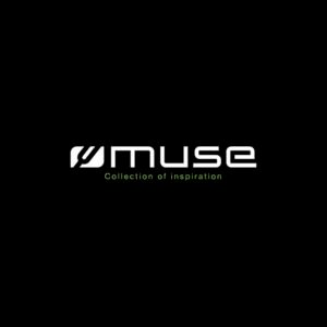 tocadiscos muse