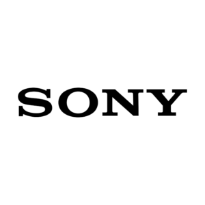 tocadiscos sony