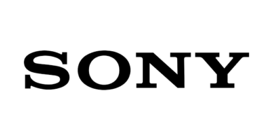 tocadiscos sony
