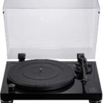 Audio-Technica LPW50PB