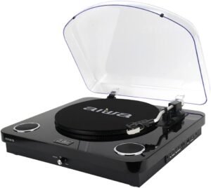 Aiwa-GBTUR-120BKMKII