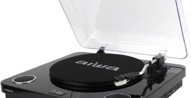 Aiwa-GBTUR-120BKMKII