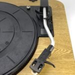 Aiwa-GBTUR-120BKMKII brazo