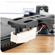 Aiwa-GBTUR-120BKMKII capsula ceramica
