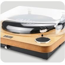 Aiwa-GBTUR-120BKMKII encoding y fm