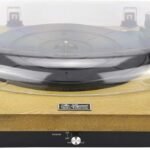 Aiwa-GBTUR-120BKMKII imagen frontal