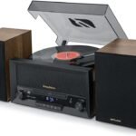 Muse MT-120 MB