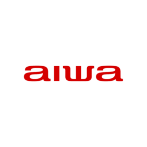 aiwa logo