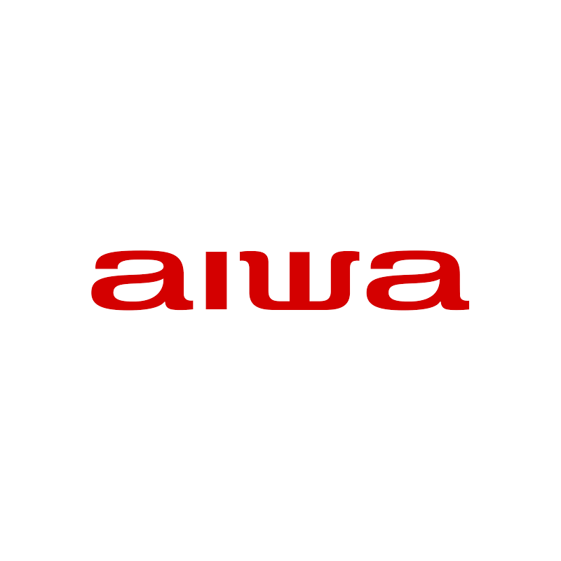 aiwa logo