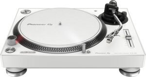 Pioneer DJ PLX-500