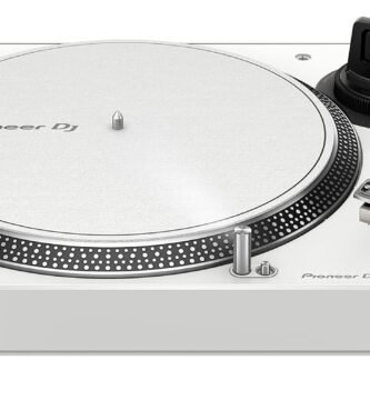 Pioneer DJ PLX-500