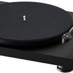 Pro-Ject Debut Carbon EVO
