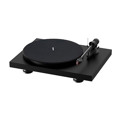Pro-Ject Debut Pro