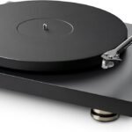 Pro-Ject Debut Pro