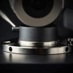 Pro-Ject Debut Pro detalle