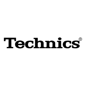 Tocadiscos Technics
