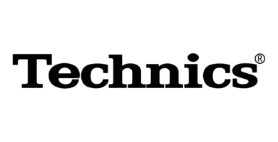 Tocadiscos Technics