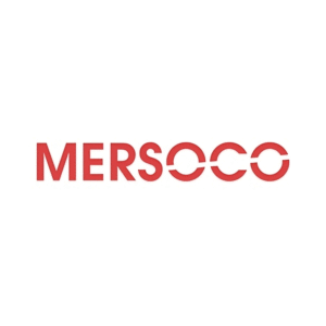 tocadiscos mersoco