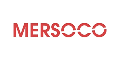 tocadiscos mersoco