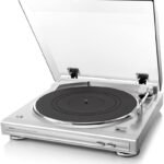 Denon DP-29F