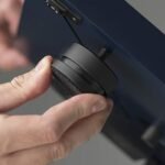 Pro-Ject Debut Carbon EVO altura regulable