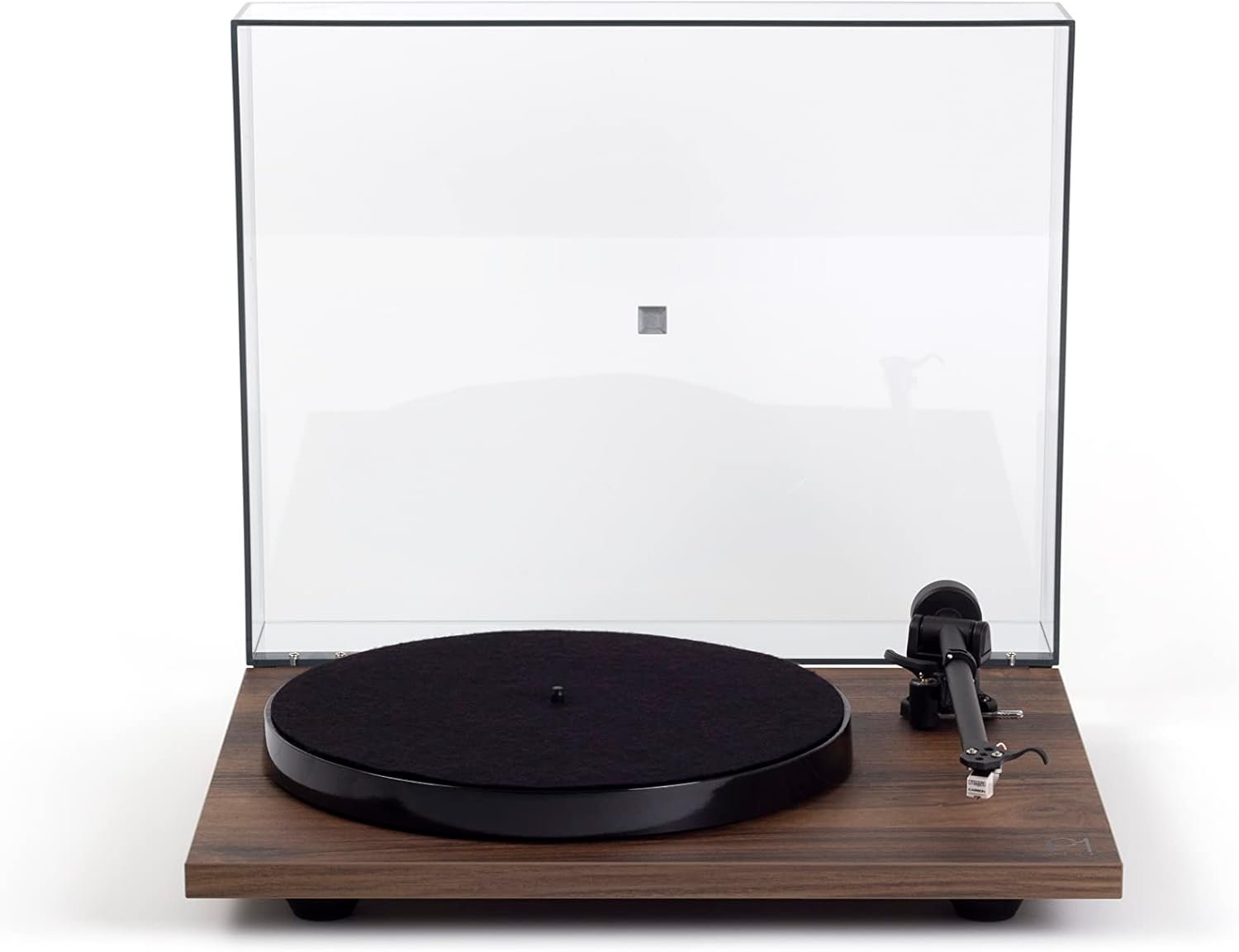 Rega Planar 1 Plus