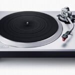 Technics SL1500C