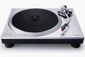 Technics SL1500C