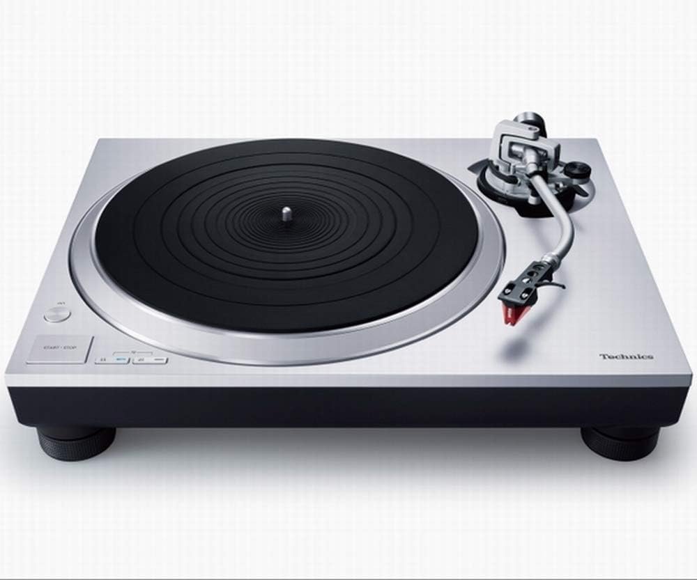 Technics SL1500C