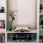 accesorios tocadiscos
