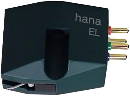 hana EL