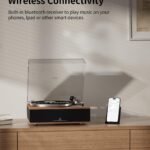 Angels Horn H019 bluetooth