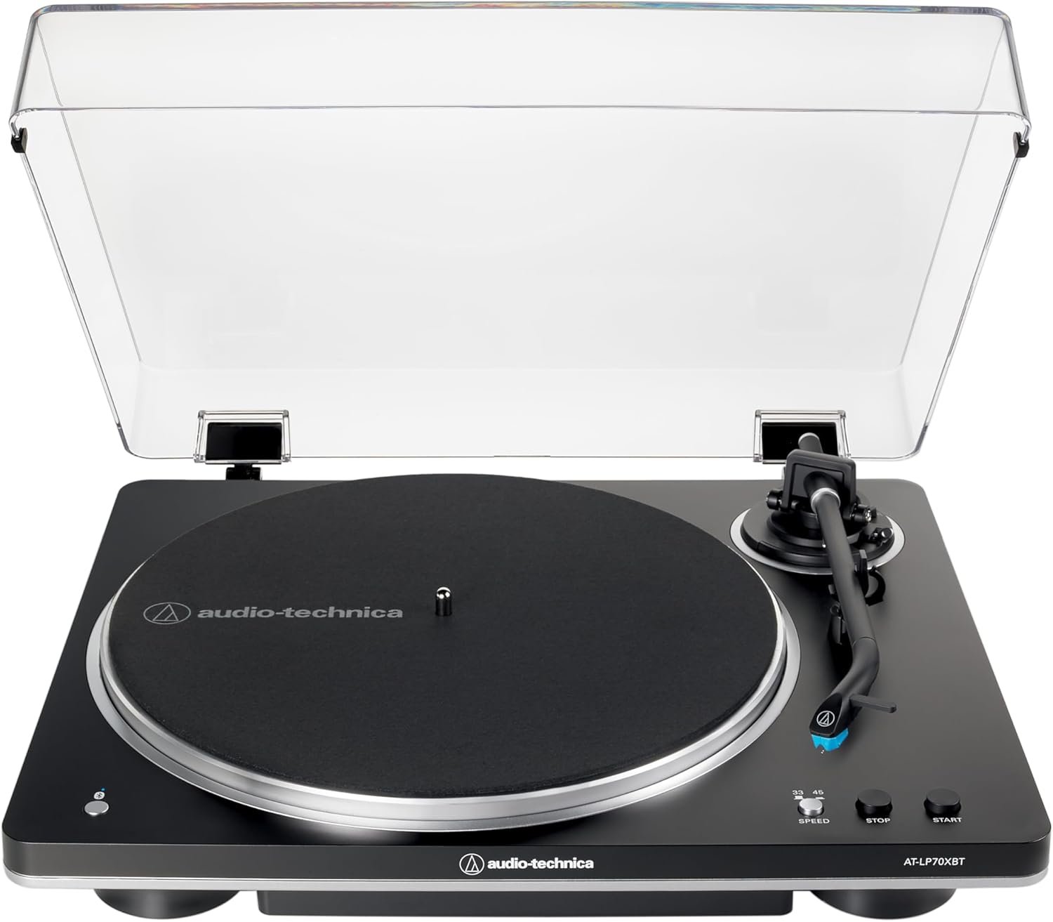 Audio-Technica AT-LP7