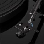 Audio-Technica LPW50PB capsula