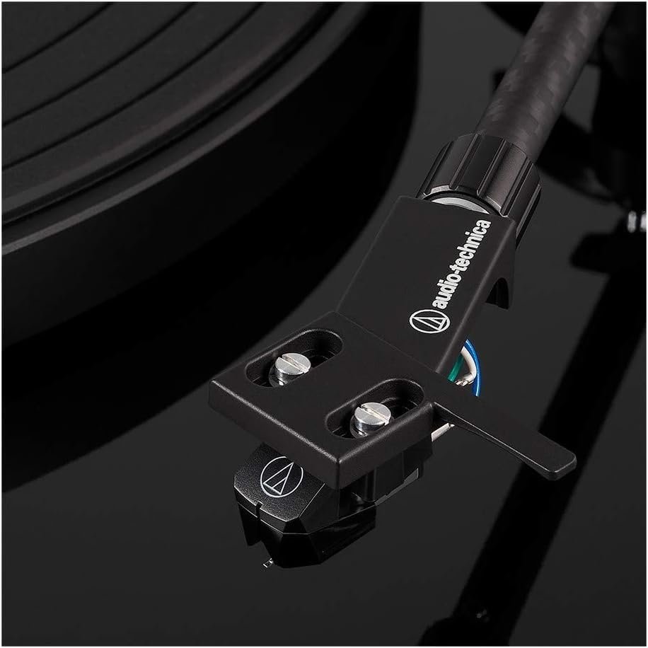 Audio-Technica LPW50PB capsula
