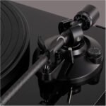 Audio-Technica LPW50PB contrapeso