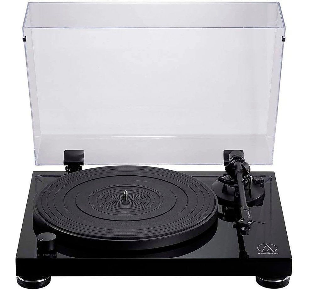 Audio-Technica LPW50PB