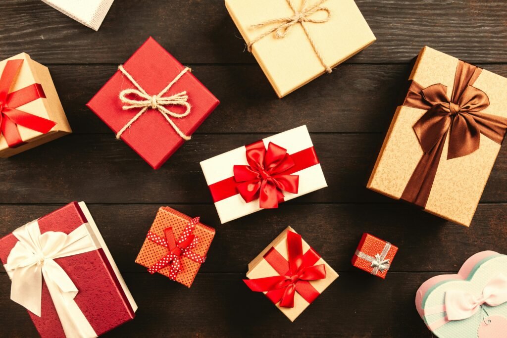 regalos para amantes de los vinilos