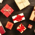 regalos para amantes de los vinilos