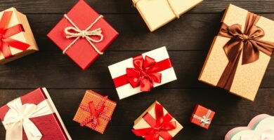 regalos para amantes de los vinilos