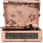 Crosley Voyager flores