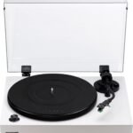 Fluance RT81 Elite blanco