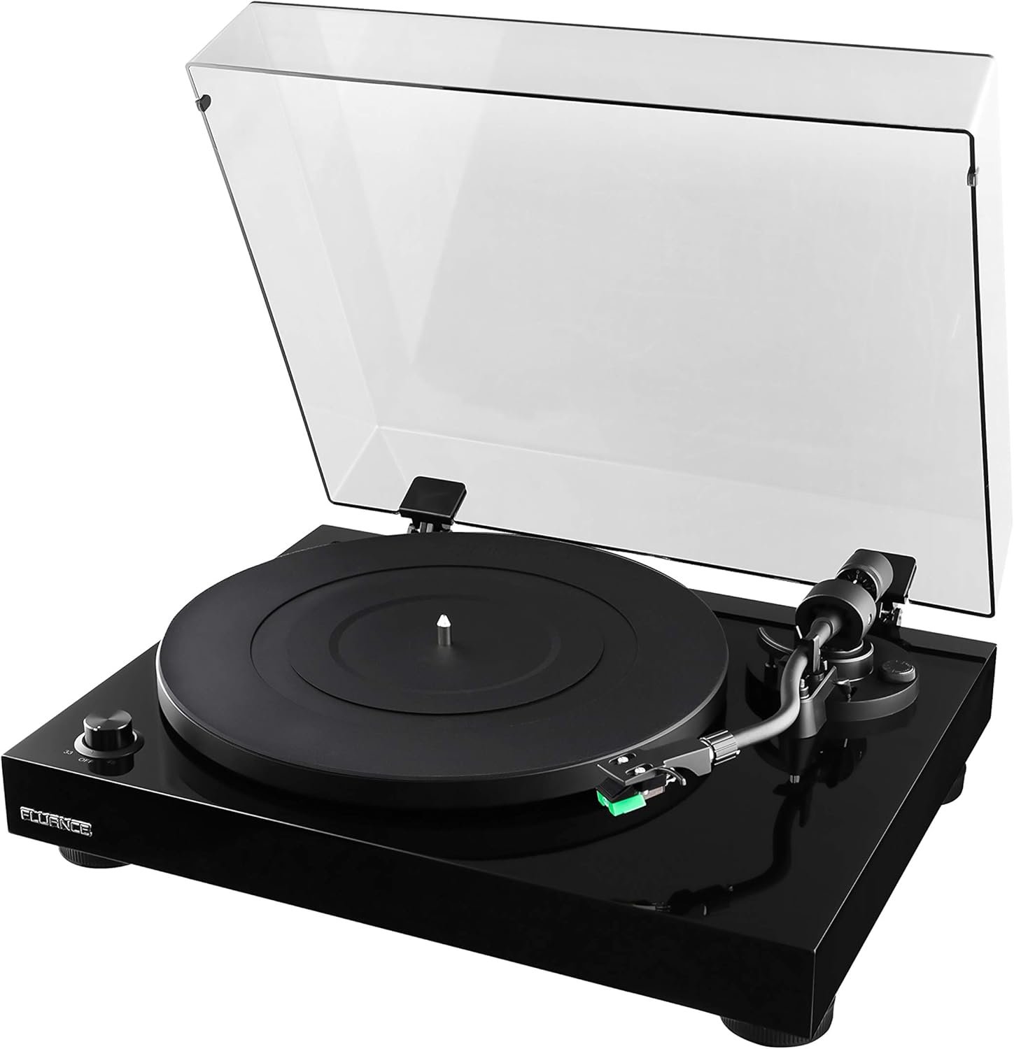 Fluance RT81